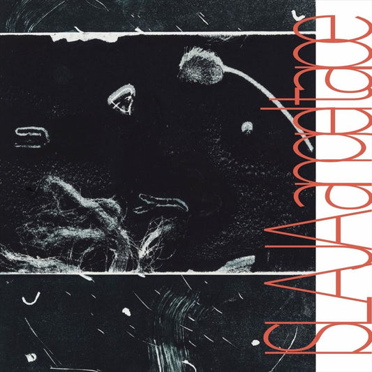 Angel Tape cover art