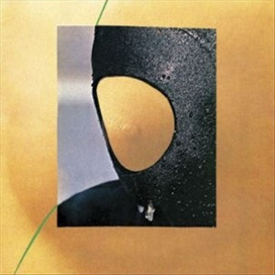 Neuter River cover art