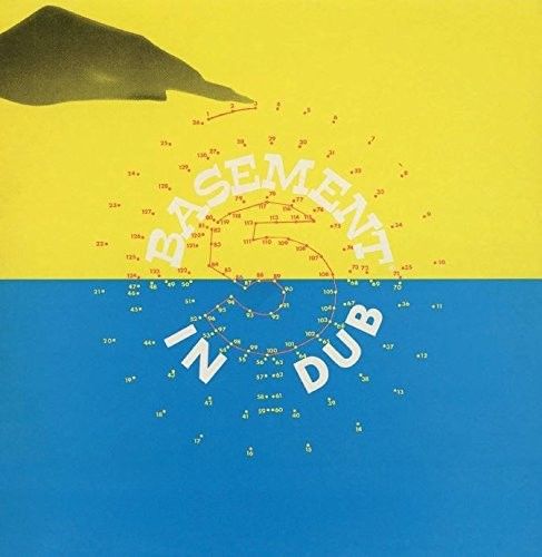 1965-1980/In Dub cover art