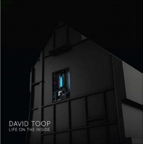Life on the Inside cover art