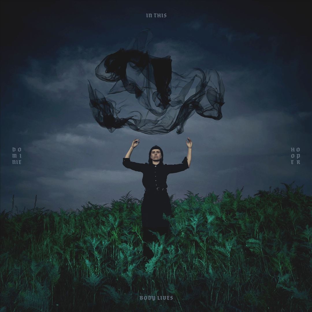 In This Body Lives cover art