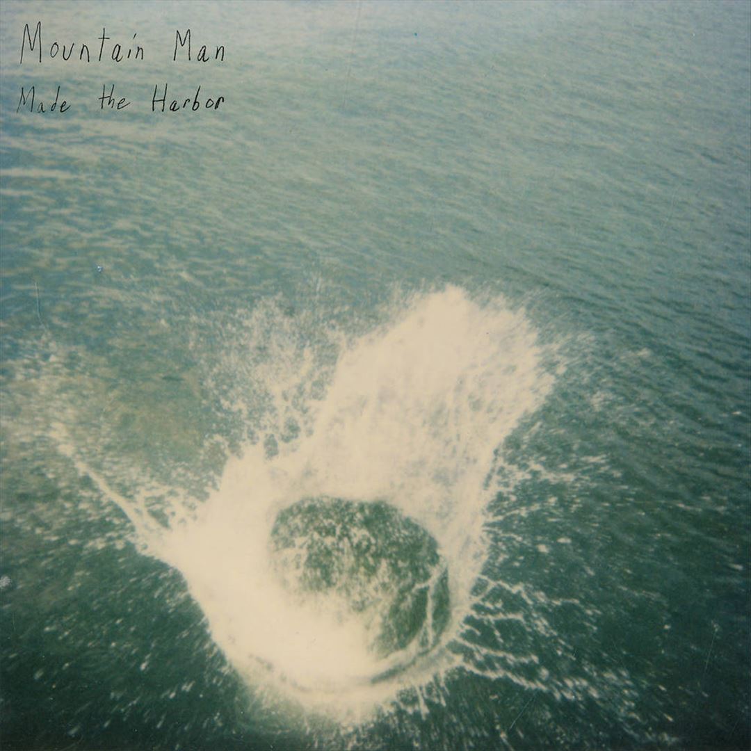 Made the Harbor [10 Year Anniversary Edition] cover art
