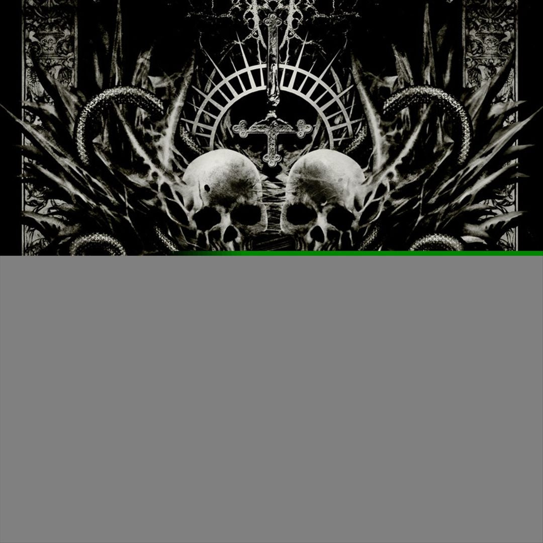 Ashlands cover art