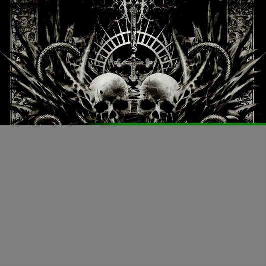 Ashlands cover art