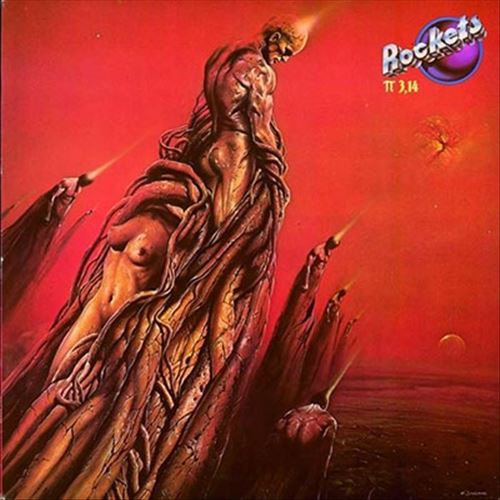 P-3,14 cover art