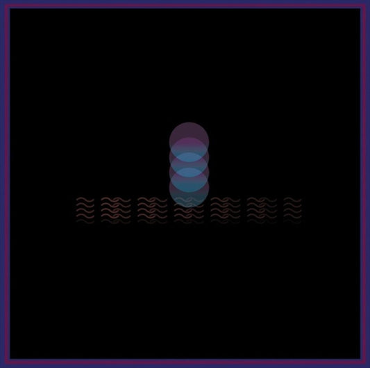 Breakin' Is a Memory cover art