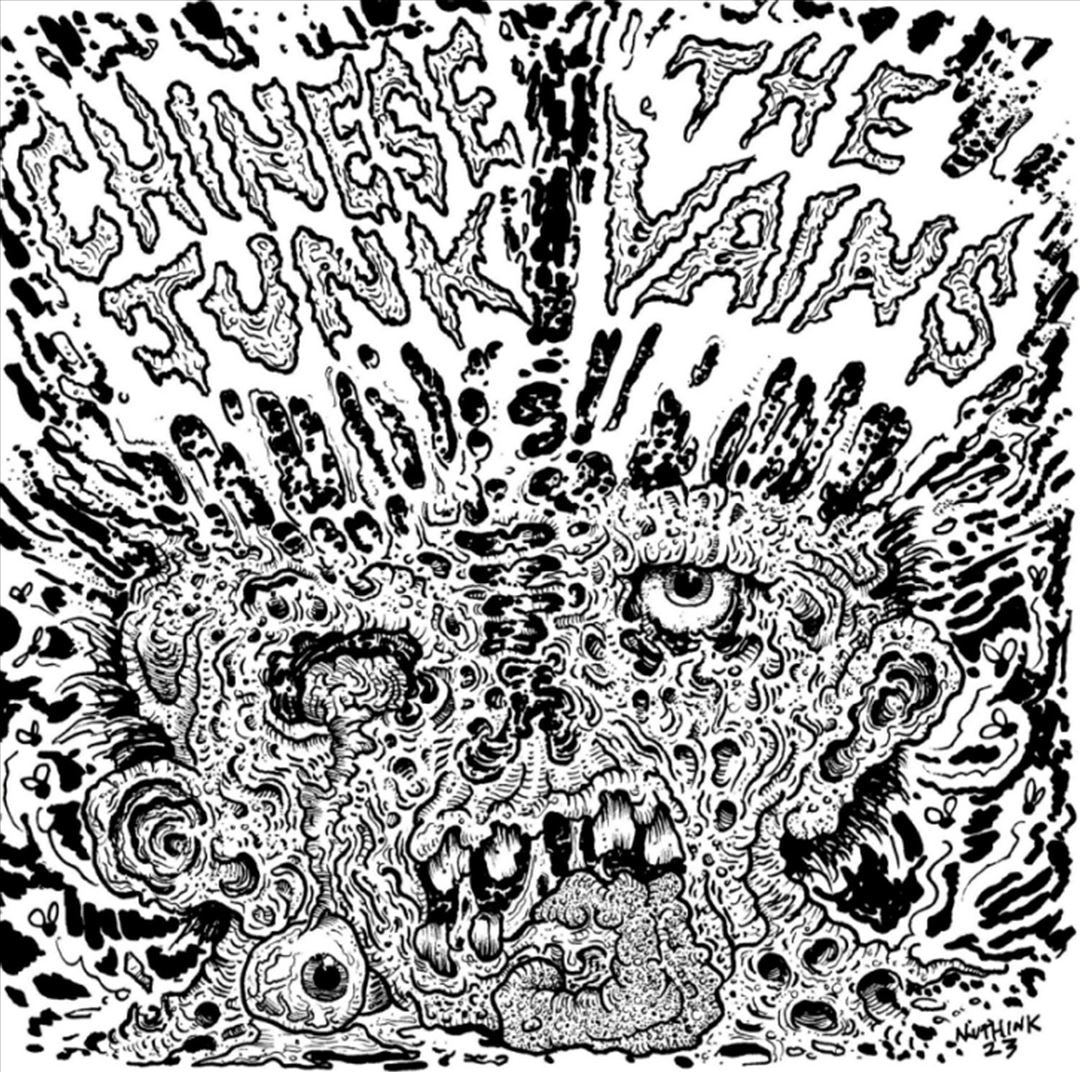 Split cover art