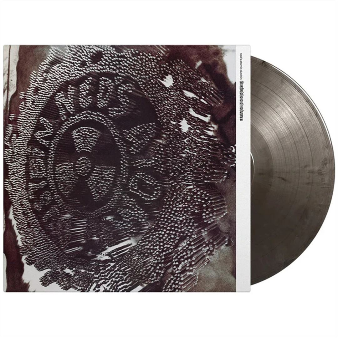 Brainbloodvolume cover art