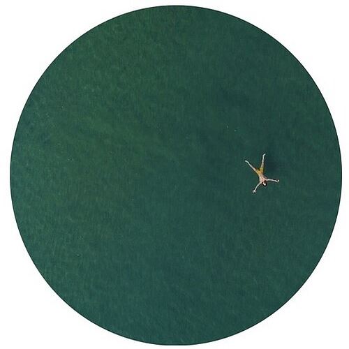 Sennor Pescador/Travel Miles cover art