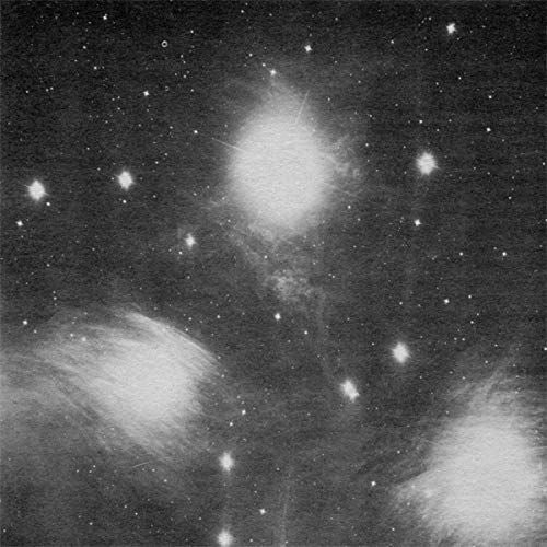 A I A : Alien Observer cover art