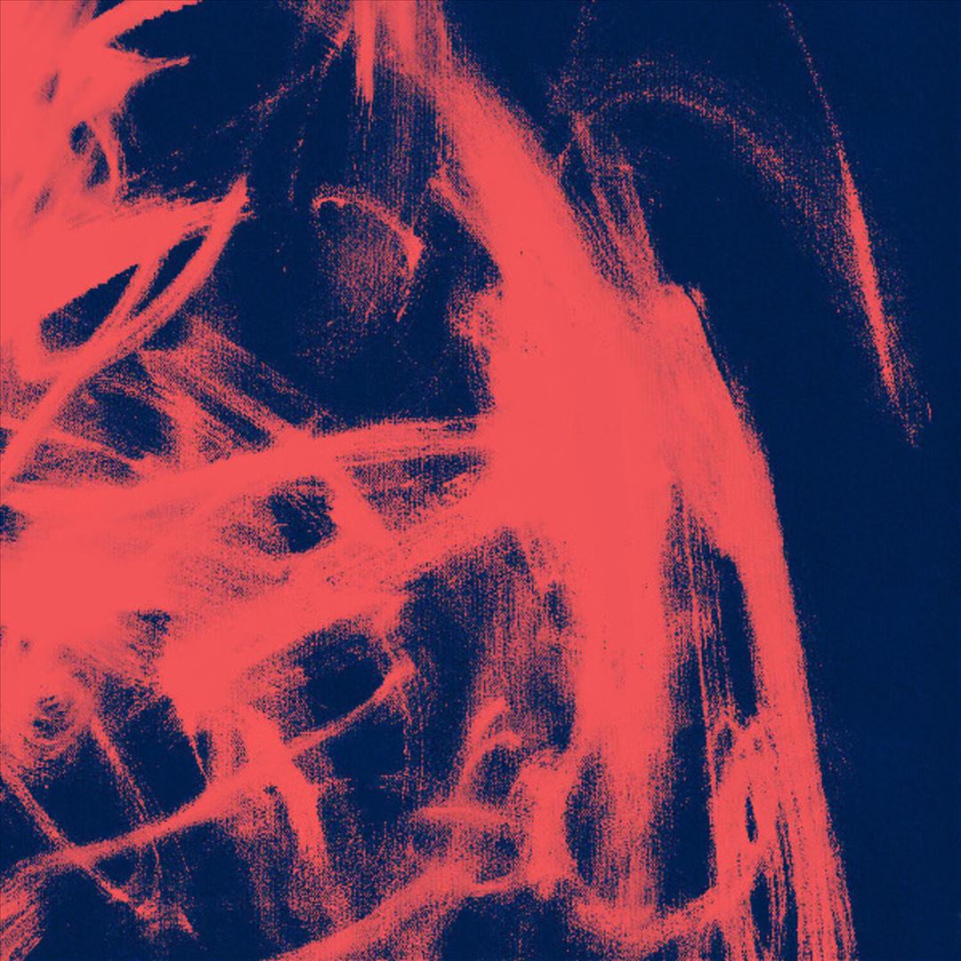 Landscape From Memory cover art