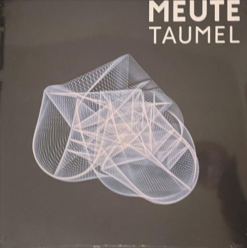Taumel cover art
