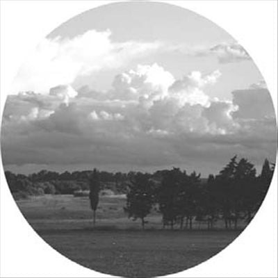 Day cover art