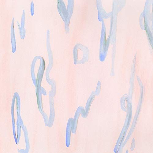 Pulse Points cover art