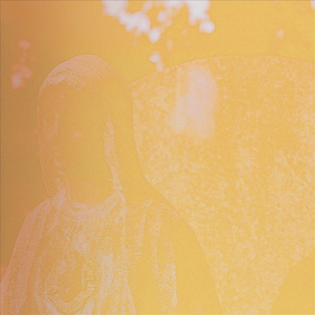 How to Treat the Ones You Love cover art