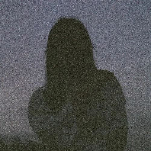 Safe Hands cover art