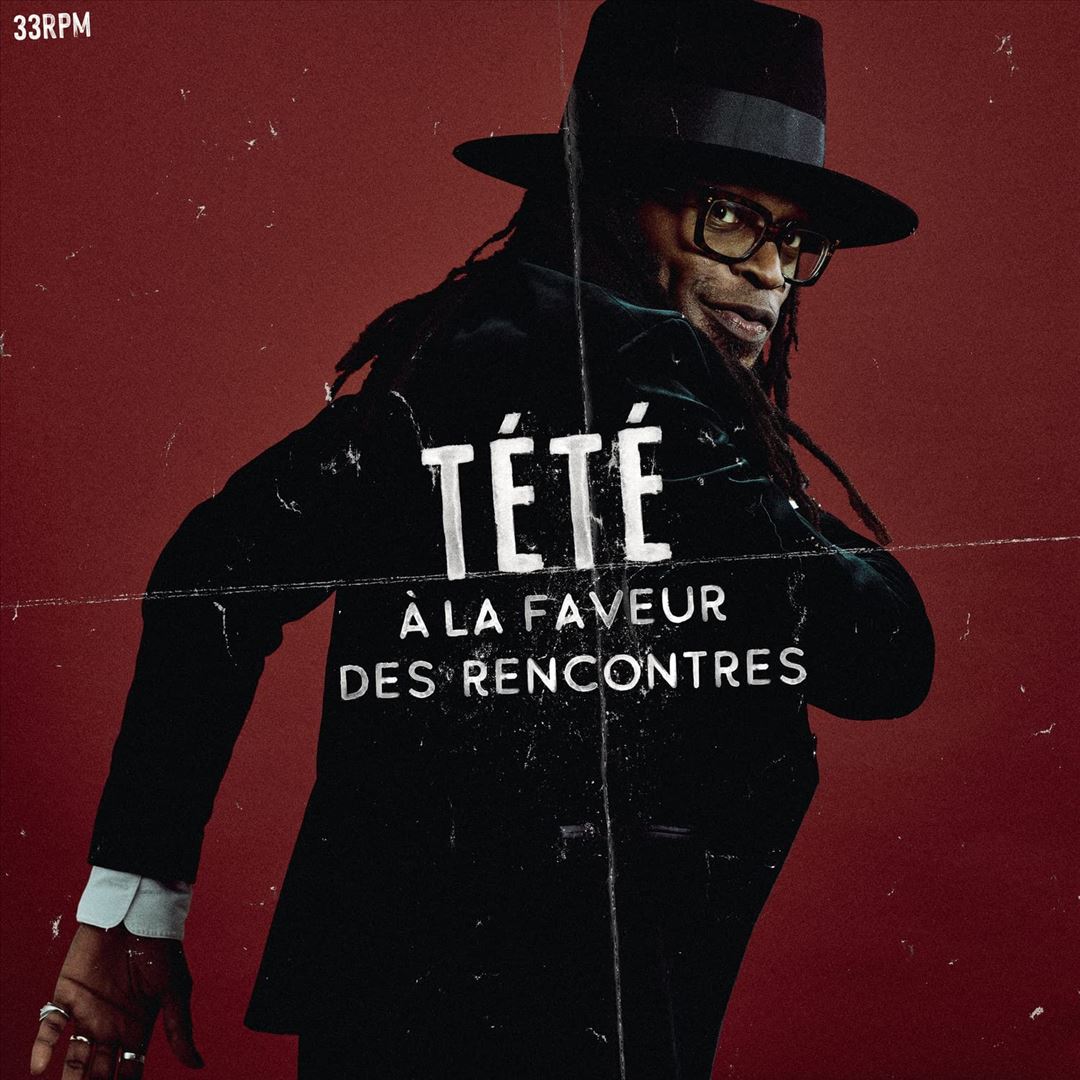 À la faveur des rencontres cover art