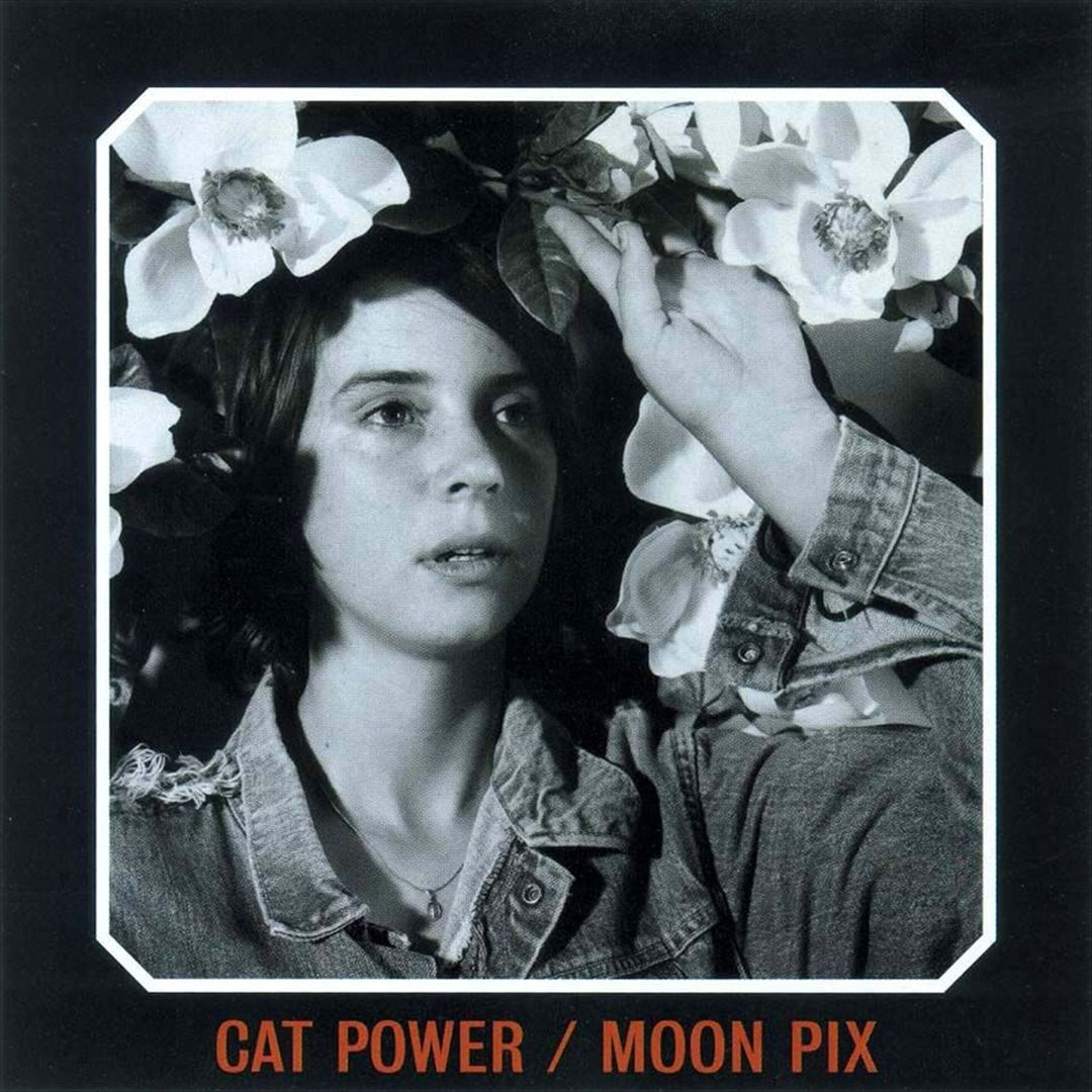 Moon Pix cover art
