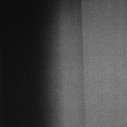 Ganzfeld Experiment cover art