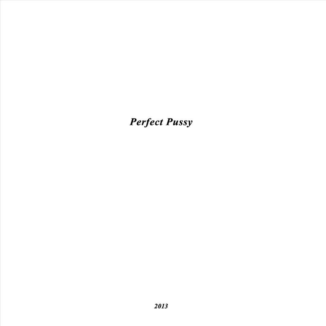 I Have Lost All Desire for Feeling cover art