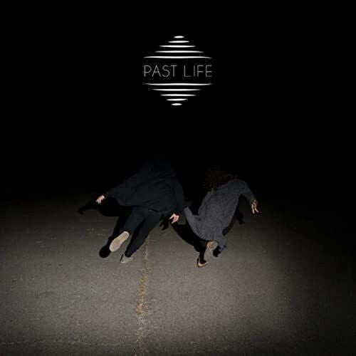 Past Life cover art