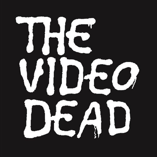 Video Dead cover art