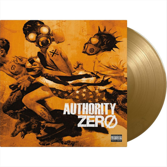 Andiamo cover art