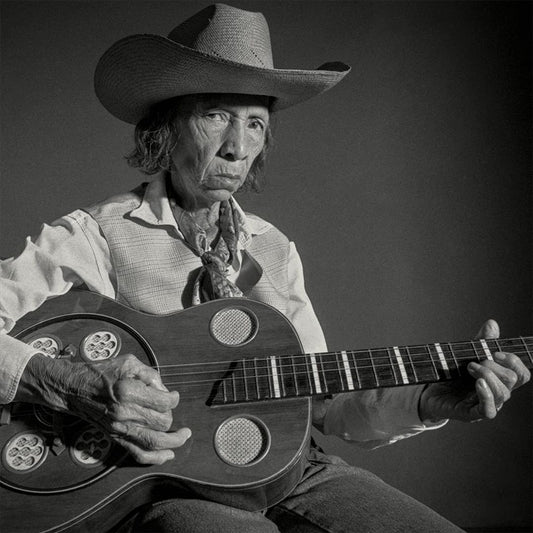 A Rainha Da Viola Caipira cover art