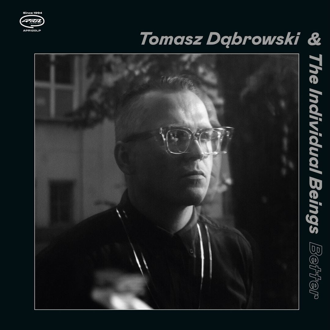 Better cover art