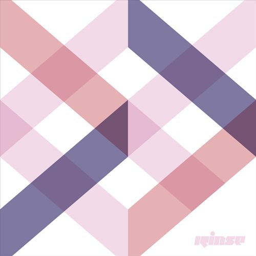 Last Dance cover art