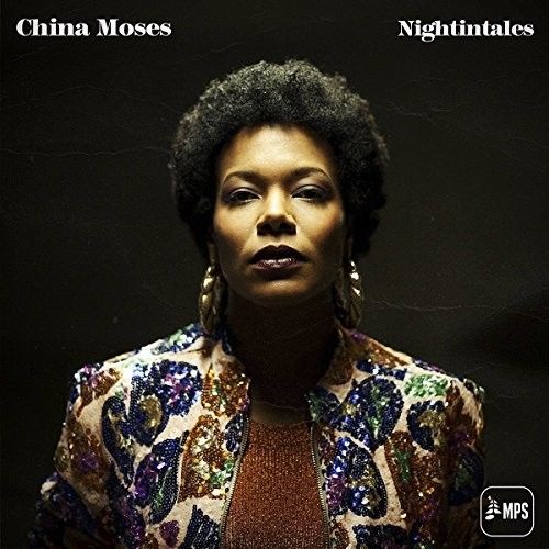 Nightintales cover art