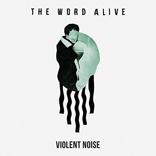 Violent Noises cover art