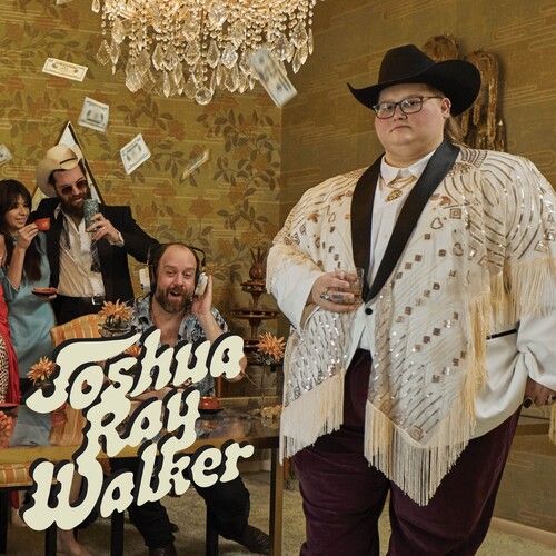 Glad You Made It cover art