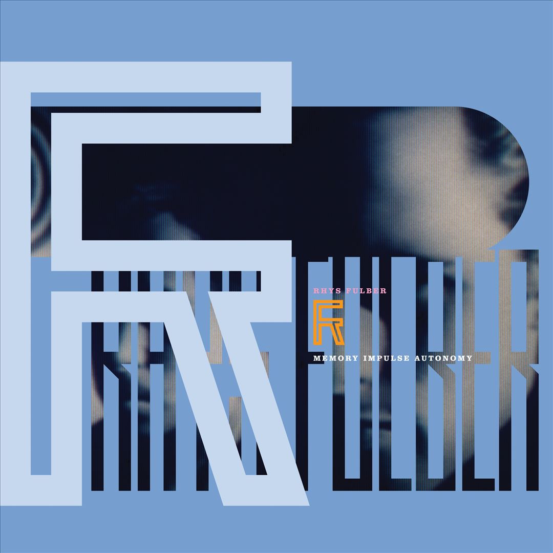 Memory Impulse cover art