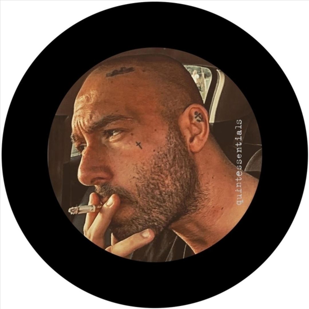 Dub Theory cover art