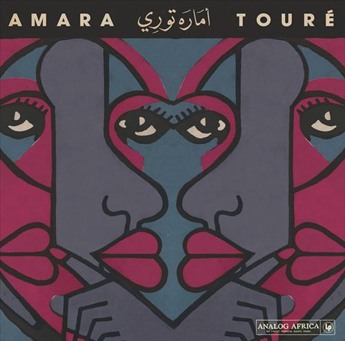 1973-1980 cover art