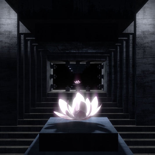 Manifest cover art