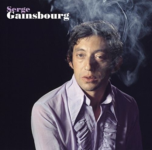 Best Of cover art