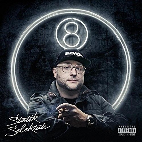 8 cover art