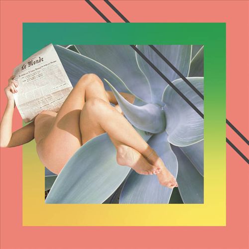Correct cover art