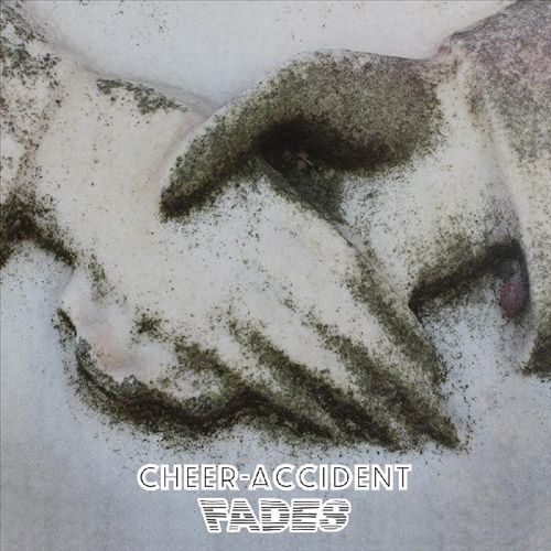 Fades cover art