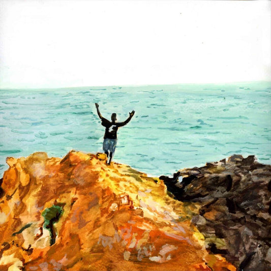 Do the Math cover art