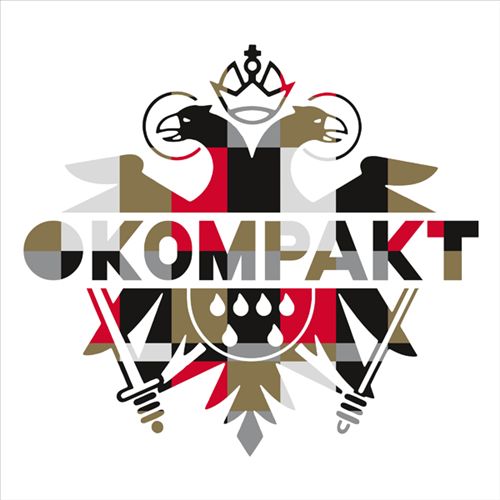 Speicher 100 cover art