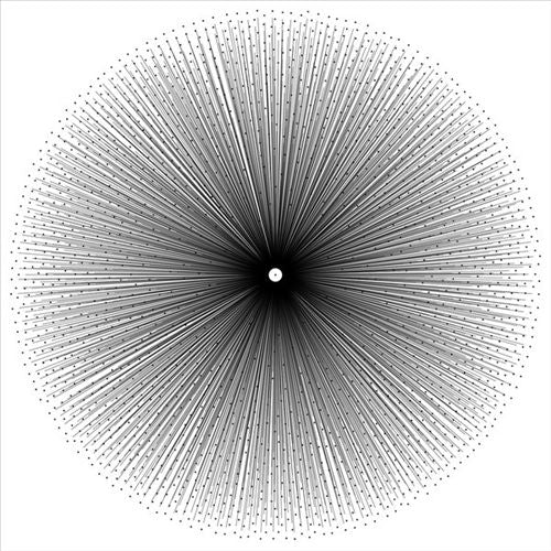 Works 2016-2018 cover art