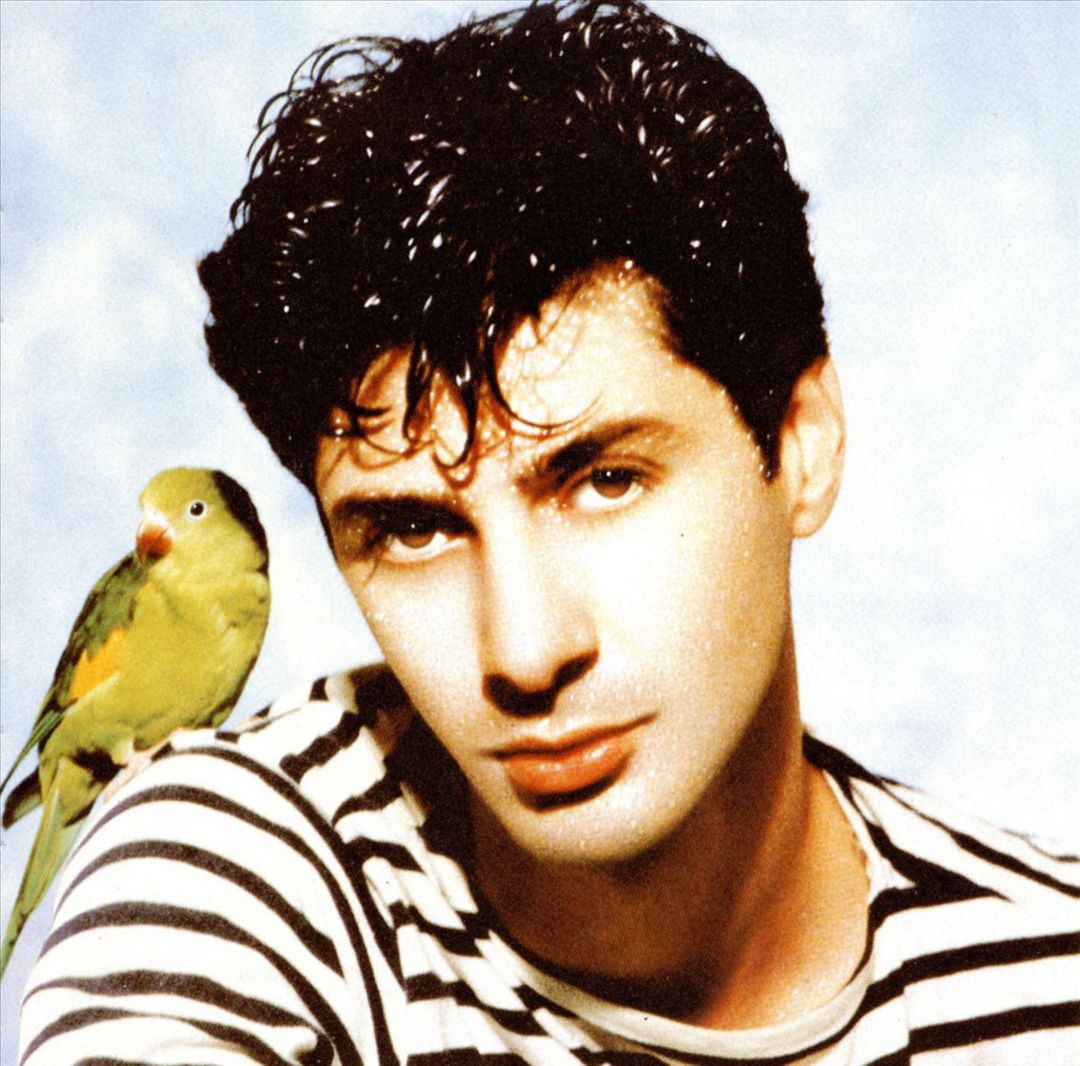Notte, la Notte cover art