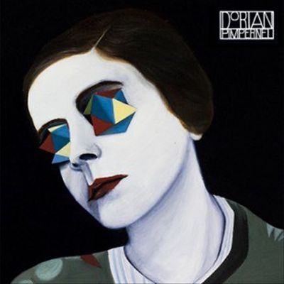 Allombon cover art