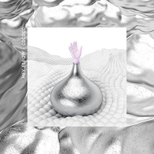 C0C0C0 cover art
