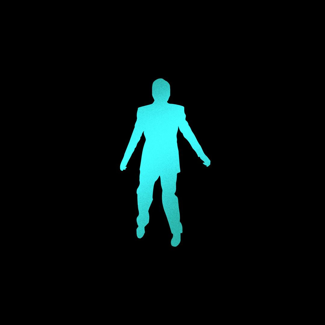 What to Do When You Are Dead cover art