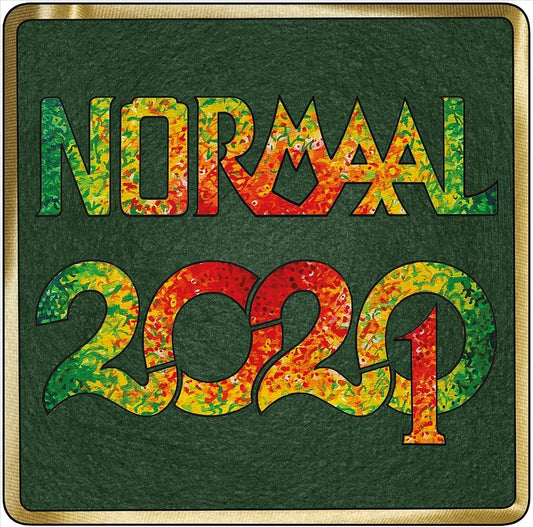 2020/1 cover art