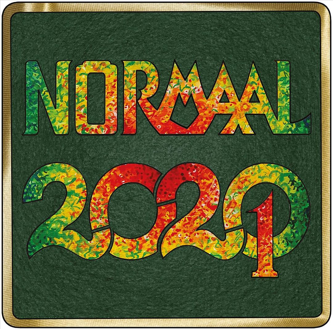 2020/1 cover art
